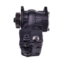 Air Compressor 4946291 5286964 for Cummins Engine B3.9 B4.5 B5.9 ISBE QSB4.5 QSB6.7 ISF2.8