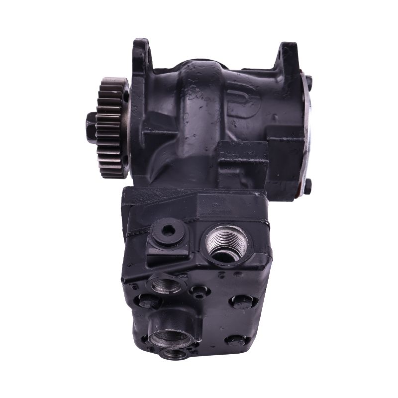 Air Compressor 4946291 5286964 for Cummins Engine B3.9 B4.5 B5.9 ISBE QSB4.5 QSB6.7 ISF2.8