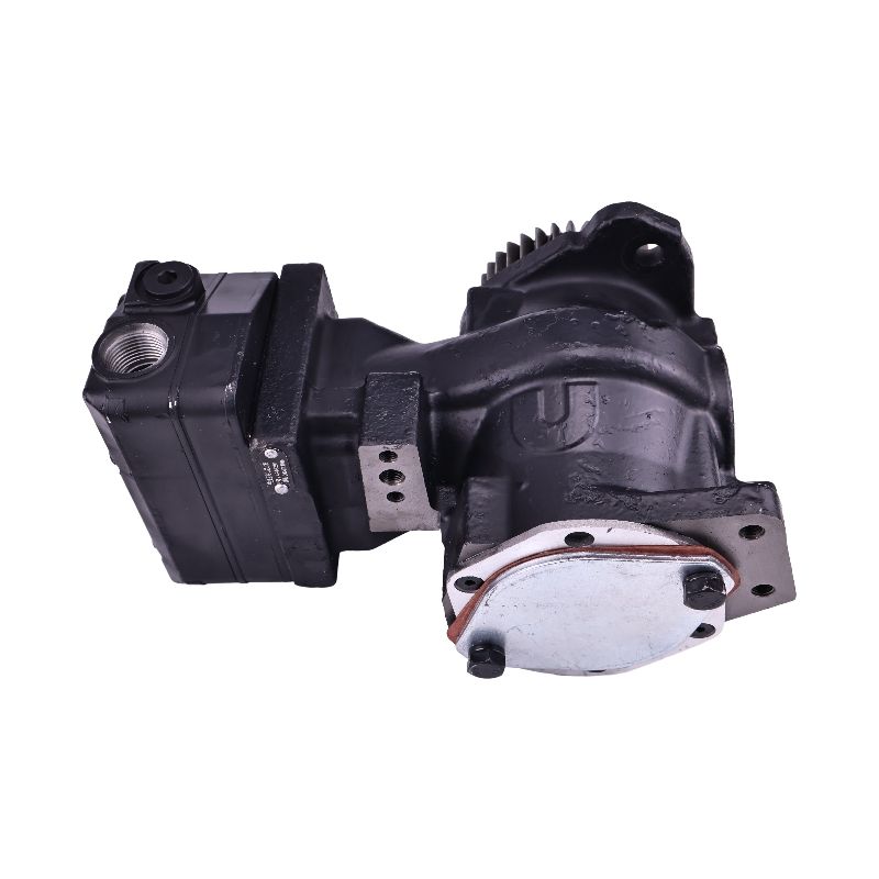 Air Compressor 4946291 5286964 for Cummins Engine B3.9 B4.5 B5.9 ISBE QSB4.5 QSB6.7 ISF2.8