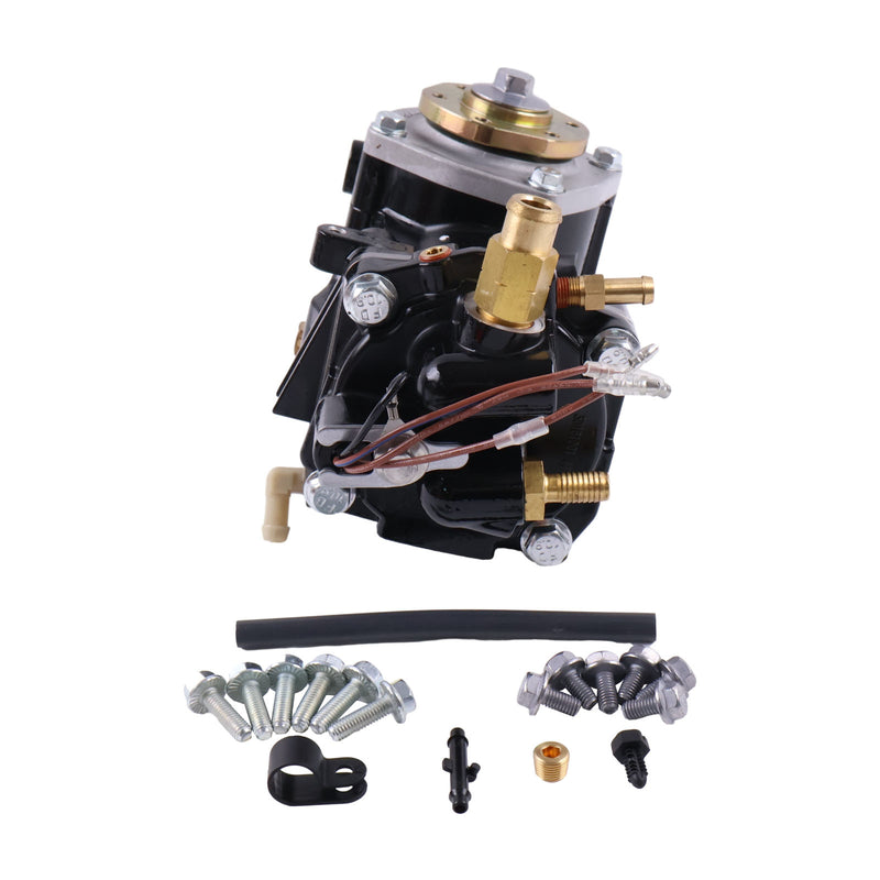 Air Compressor 8M0060051 for Mercury OptiMax 3.0L DFI All 225 250 ProXS Racing 300 XS