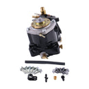 Air Compressor 8M0060051 for Mercury OptiMax 3.0L DFI All 225 250 ProXS Racing 300 XS