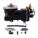 Air Compressor 8M0060051 for Mercury OptiMax 3.0L DFI All 225 250 ProXS Racing 300 XS