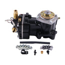 Air Compressor 8M0060051 for Mercury OptiMax 3.0L DFI All 225 250 ProXS Racing 300 XS