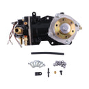 Air Compressor 8M0060051 for Mercury OptiMax 3.0L DFI All 225 250 ProXS Racing 300 XS