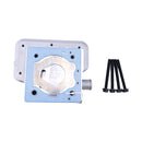 Air Compressor Cylinder Head 4309439 for Cummins Engine B3.3 B6.7 ISB6.7 ISL QSB6.7 QSL9