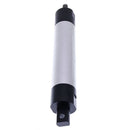 Air Compressor Parts Servo Cylinder Pneumatic Cylinder 22334155 for Ingersoll Rand