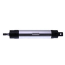 Air Compressor Parts Servo Cylinder Pneumatic Cylinder 22334155 for Ingersoll Rand