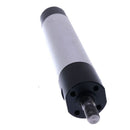 Air Compressor Parts Servo Cylinder Pneumatic Cylinder 22334155 for Ingersoll Rand