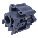 Air Compressor Parts Unloader Valve Blow Off Valve 1622369480 1623181080 for Atlas Copco