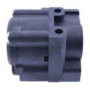 Air Compressor Parts Unloader Valve Blow Off Valve 1622369480 1623181080 for Atlas Copco