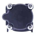 Air Compressor Parts Unloader Valve Blow Off Valve 1622369480 1623181080 for Atlas Copco