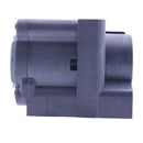 Air Compressor Parts Unloader Valve Blow Off Valve 1622369480 1623181080 for Atlas Copco