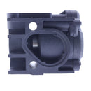 Air Compressor Parts Unloader Valve Blow Off Valve 1622369480 1623181080 for Atlas Copco
