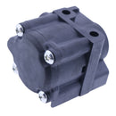Air Compressor Parts Unloader Valve Blow Off Valve 1622369480 1623181080 for Atlas Copco