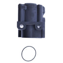 Air Compressor Parts Unloader Valve Blow Off Valve 1622369480 1623181080 for Atlas Copco