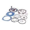 Air Compressor Repair Kit 3801728 for Cummins Engine N14 M11 NH/NT 855