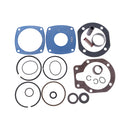 Air Compressor Repair Kit 3801728 for Cummins Engine N14 M11 NH/NT 855