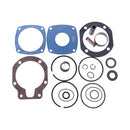 Air Compressor Repair Kit 3801728 for Cummins Engine N14 M11 NH/NT 855