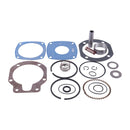 Air Compressor Repair Kit 3801728 for Cummins Engine N14 M11 NH/NT 855