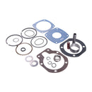 Air Compressor Repair Kit 3801728 for Cummins Engine N14 M11 NH/NT 855