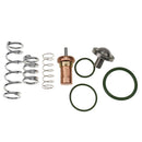 Air Compressor Thermostatic Minimum Pressure Valve Repair Kit 2901109500 for Atlas Copco
