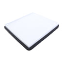 Air Conditioner Filter RD579-53730 for Kubota Excavator KX057-5 U48-5 U55-5 - Replaces Hifi SC 80153