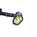 Air Conditioner Temperature Sensor VOE14514330 for Volvo A25F A30F A30G EC135B EC140C ECR145C EW140C FC2121C L110H L120F PL4611