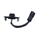 Air Conditioner Temperature Sensor VOE14514330 for Volvo A25F A30F A30G EC135B EC140C ECR145C EW140C FC2121C L110H L120F PL4611