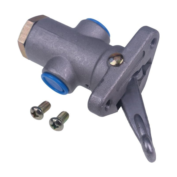 Air Control Valve 2G-3594 for Caterpillar CAT 657 769 769C 785B 789C 793D Engine 3508 3512