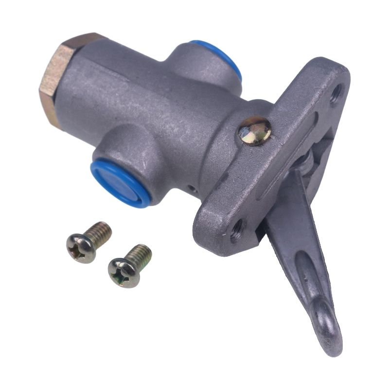 Air Control Valve 2G-3594 for Caterpillar CAT 657 769 769C 785B 789C 793D Engine 3508 3512