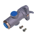 Air Control Valve 2G-3594 for Caterpillar CAT 657 769 769C 785B 789C 793D Engine 3508 3512