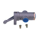 Air Control Valve 2G-3594 for Caterpillar CAT 657 769 769C 785B 789C 793D Engine 3508 3512