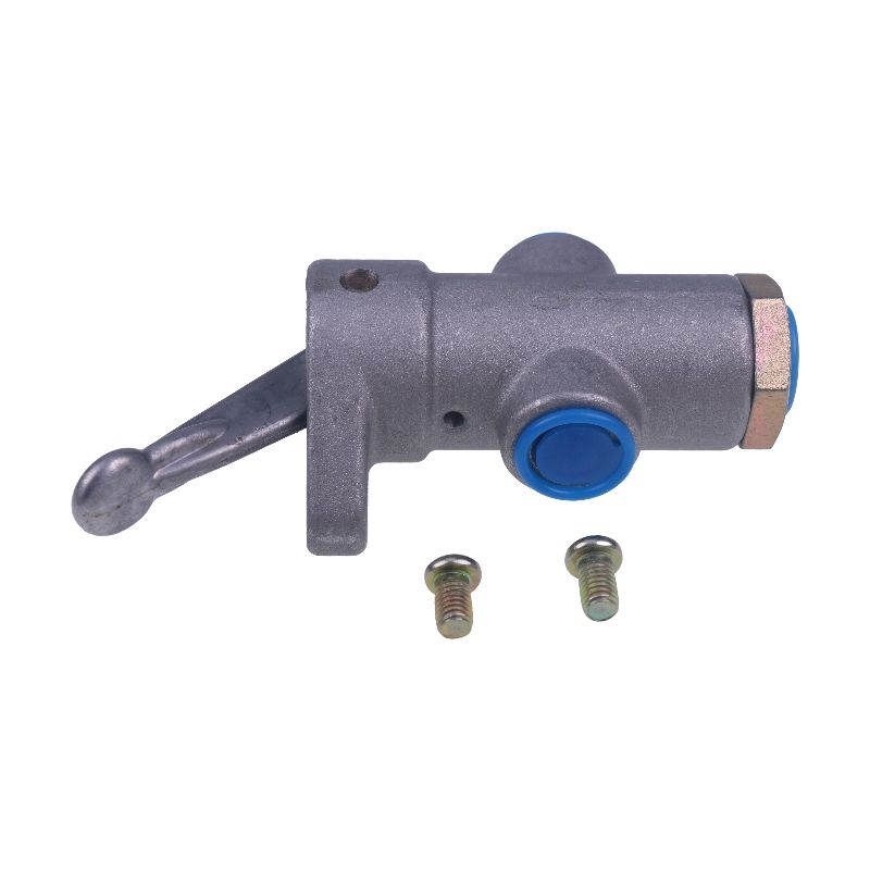 Air Control Valve 2G-3594 for Caterpillar CAT 657 769 769C 785B 789C 793D Engine 3508 3512