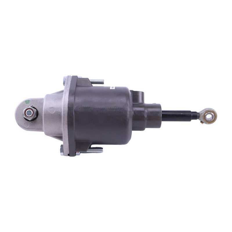 Air Cylinder 1604-0321-81 for Atlas Copco Air Compressor