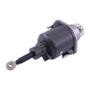 Air Cylinder 1604-0321-81 for Atlas Copco Air Compressor