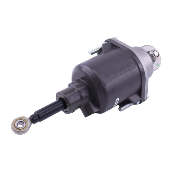 Air Cylinder 1604-0321-81 for Atlas Copco Air Compressor