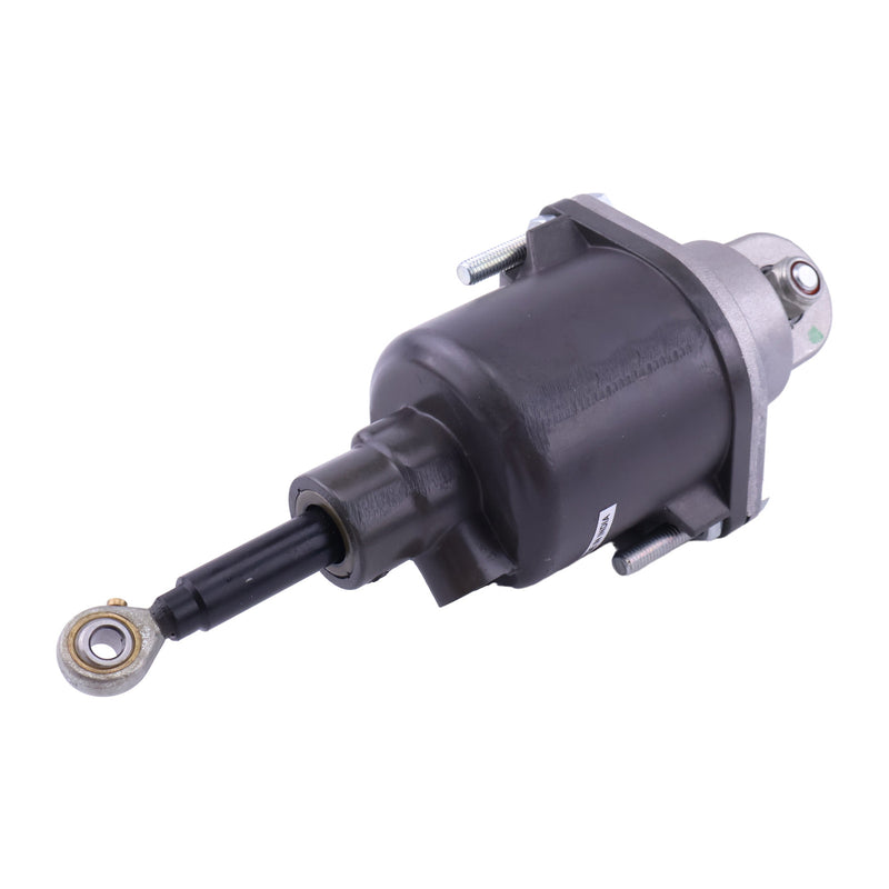 Air Cylinder 1604-0321-81 for Atlas Copco Air Compressor