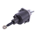 Air Cylinder 1604-0321-81 for Atlas Copco Air Compressor