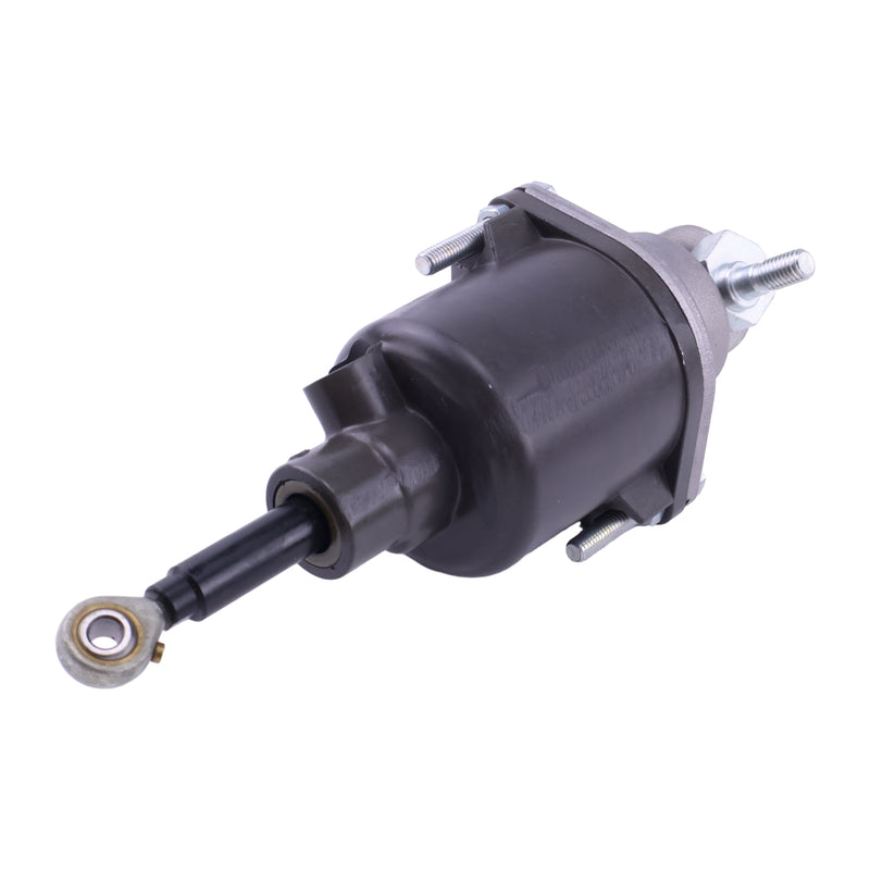 Air Cylinder 1604-0321-81 for Atlas Copco Air Compressor