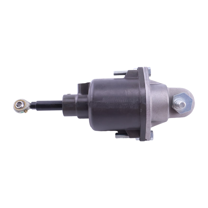 Air Cylinder 1604-0321-81 for Atlas Copco Air Compressor