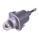 Air Cylinder 1604-0321-81 for Atlas Copco Air Compressor