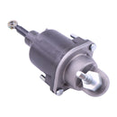 Air Cylinder 1604-0321-81 for Atlas Copco Air Compressor