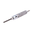 Air Cylinder 35592435 for Bobcat Portable Air Compressor BAP185