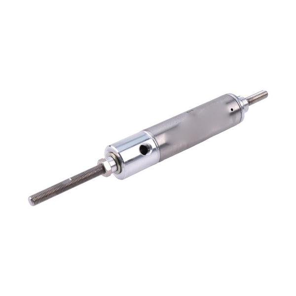 Air Cylinder 35592435 for Bobcat Portable Air Compressor BAP185
