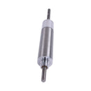 Air Cylinder 35592435 for Bobcat Portable Air Compressor BAP185