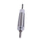 Air Cylinder 35592435 for Bobcat Portable Air Compressor BAP185