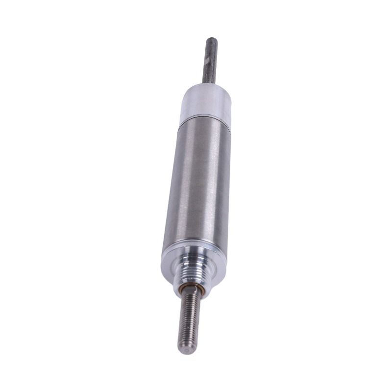 Air Cylinder 35592435 for Bobcat Portable Air Compressor BAP185