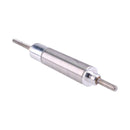 Air Cylinder 35592435 for Bobcat Portable Air Compressor BAP185