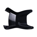 Air Dam Cap 897529T for Mercury Outboard 4-Stroke 75HP 80HP 90HP 100HP 115HP