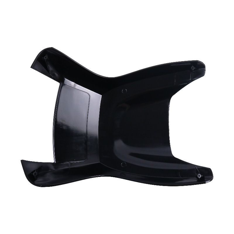 Air Dam Cap 897529T for Mercury Outboard 4-Stroke 75HP 80HP 90HP 100HP 115HP